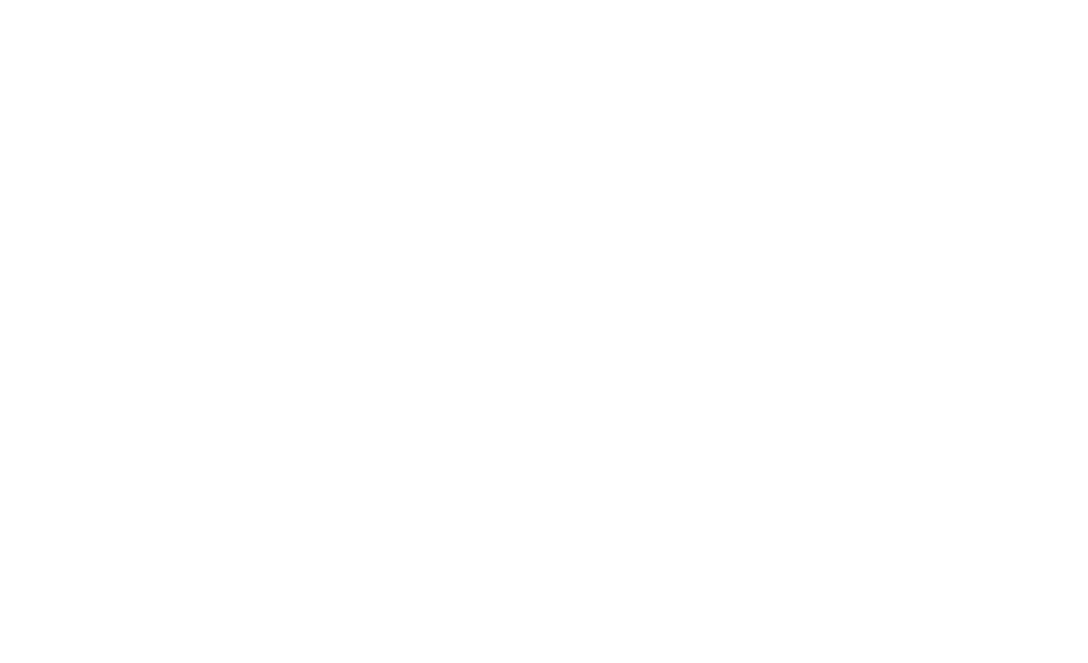 The Canoe Trip