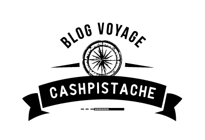 cashpistache