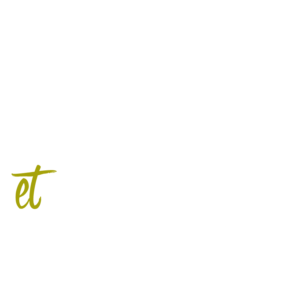 trekking et voyage