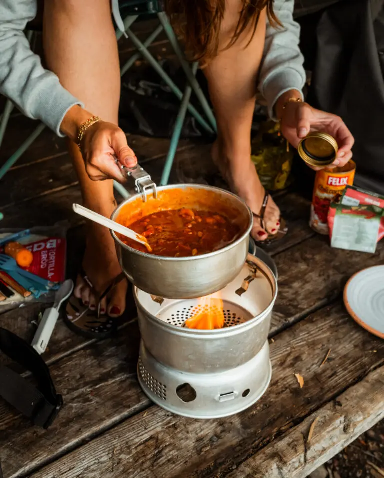 foodpack
