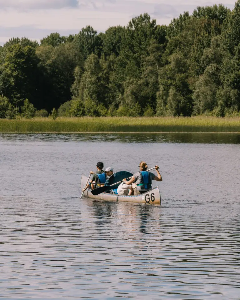 kanoen